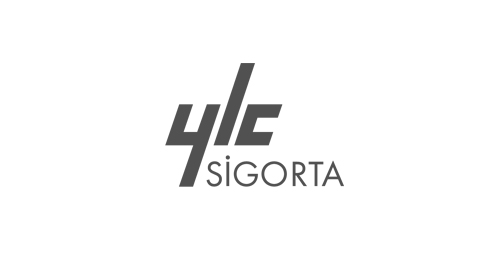 YLC Sigorta